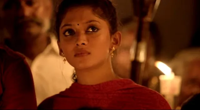 uriyadi 2 heroine